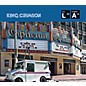King Crimson - Live At The Orpheum thumbnail
