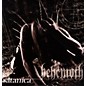 Behemoth - Satanica thumbnail