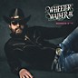 Wheeler Walker Jr - Redneck Shit thumbnail