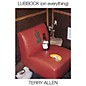 Terry Allen - Lubbock (on everything) thumbnail
