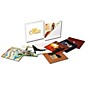 Eric Clapton - The Studio Album Collection 1970-1981 thumbnail