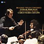 Alliance Itzhak Perlman - Brahms: Violin Concerto thumbnail