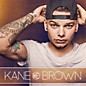 Kane Brown - Kane Brown thumbnail