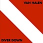 Van Halen - Diver Down thumbnail