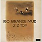 ZZ Top - Rio Grande Mud thumbnail