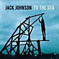 Jack Johnson - To the Sea thumbnail
