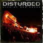 Disturbed - Disturbed - Live at Red Rocks thumbnail