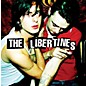 The Libertines - The Libertines thumbnail