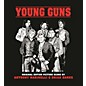 Young Guns (original Soundtrack) thumbnail