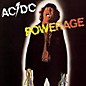 AC/DC - Powerage thumbnail