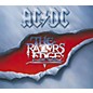 AC/DC - The Razors Edge thumbnail