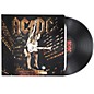 AC/DC - Stiff Upper Lip thumbnail