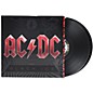 AC/DC - Black Ice thumbnail