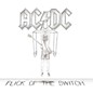 AC/DC - Flick of the Switch thumbnail