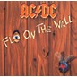 AC/DC - Fly on the Wall thumbnail