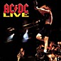 AC/DC - Live thumbnail