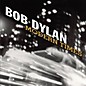 Bob Dylan - Modern Times thumbnail