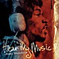 Jimi Hendrix - Hear My Music thumbnail