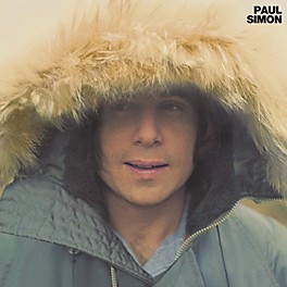 Alliance Paul Simon - Paul Simon