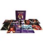 Jimi Hendrix - The Jimi Hendrix Experience thumbnail