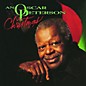 Oscar Peterson - An Oscar Peterson Christmas thumbnail