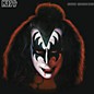 Kiss - Gene Simmons thumbnail