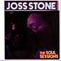 Joss Stone - The Soul Sessions thumbnail