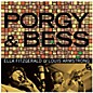 Ella Fitzgerald - Porgy & Bess thumbnail
