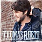 Thomas Rhett - It Goes Like This thumbnail