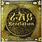 Stephen Marley - Revelation Pt. 1 Root Of Life thumbnail