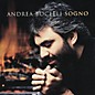 Alliance Andrea Bocelli - Sogno thumbnail