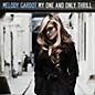 Melody Gardot - My One and Only Thrill thumbnail