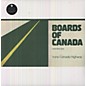 Boards of Canada - Trans Canada Highway thumbnail