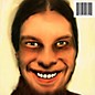 Aphex Twin - I Care Because You Do thumbnail