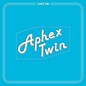 Aphex Twin - Cheetah thumbnail