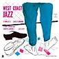 Stan Getz - West Coast Jazz thumbnail