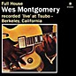 Wes Montgomery - Full House thumbnail