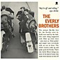 Everly Brothers - Everly Brothers thumbnail