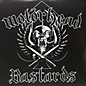 Motorhead - Bastards thumbnail