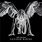 Bobby Beausoleil - Lucifer Rising (original Soundtrack) thumbnail