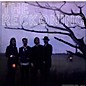 Needtobreathe - The Reckoning thumbnail