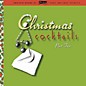 Various Artists - Ultra Lounge: Christmas Cocktails 2 / Various thumbnail