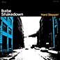Ikebe Shakedown - Hard Steppin' thumbnail