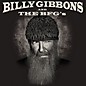 Billy Gibbons - Perfectamundo thumbnail