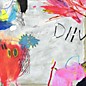 DIIV - Is the Is Are thumbnail