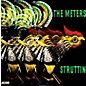 The Meters - Struttin thumbnail