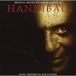 Hannibal (Original Soundtrack)
