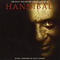 Hannibal (Original Soundtrack) thumbnail