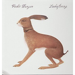 Alliance Vashti Bunyan - Lookaftering