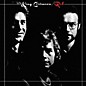 King Crimson - Red thumbnail